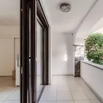 Apartment Florida By Quokka 360 - Between The And The