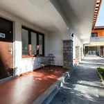 Florida By Quokka 360 - Between The And The Apartment Ascona