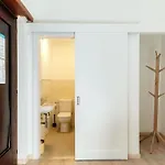Apartment Florida By Quokka 360 - Between The And The