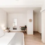 Apartment Florida By Quokka 360 - Between The And The Ascona