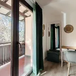 Apartment Florida By Quokka 360 - Between The And The *