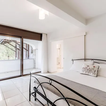 Apartamento Florida By Quokka 360 - Between The And The Ascona