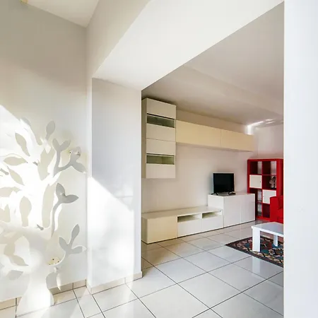 Florida By Quokka 360 - Between The And The *