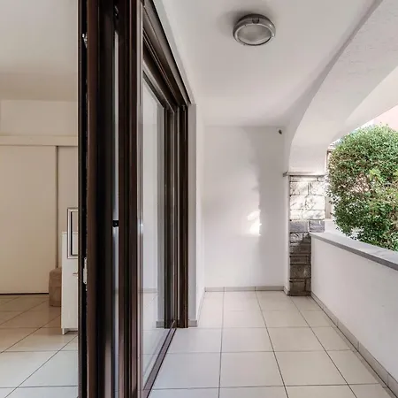 Apartament Florida By Quokka 360 - Between The And The