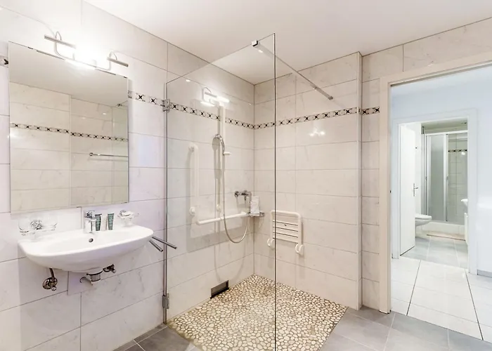 Florida By Quokka 360 - Between The And The Аскона