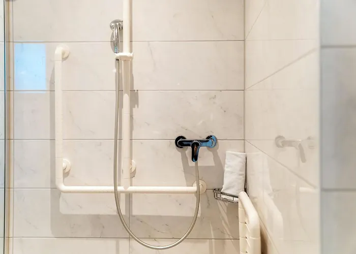 Florida By Quokka 360 - Between The And The Апартаменти *