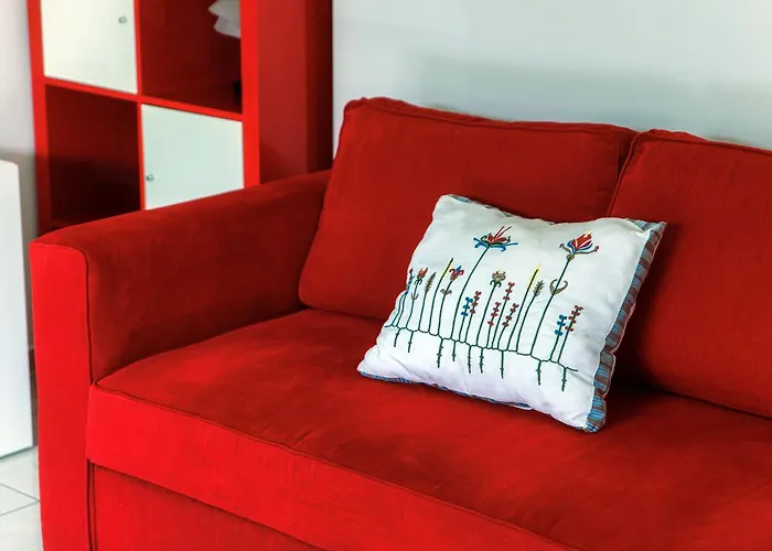 Florida By Quokka 360 - Between The And The Apartamento