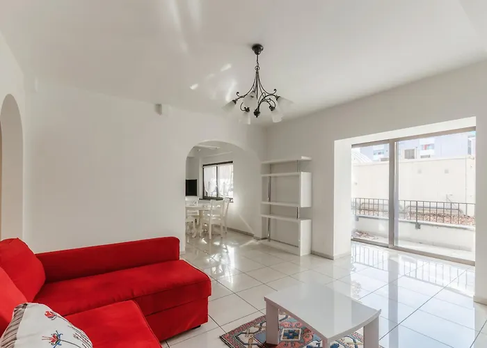 Florida By Quokka 360 - Between The And The Apartamento