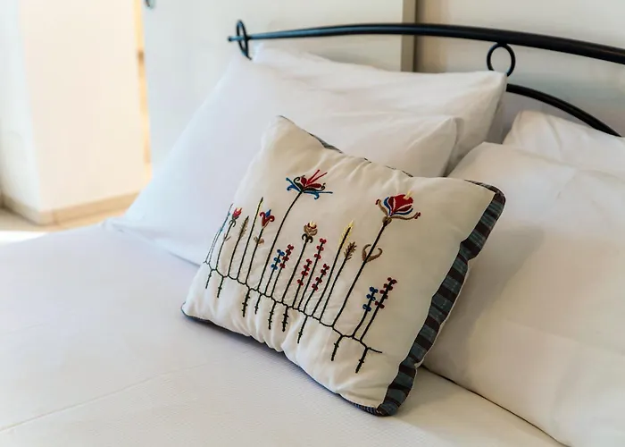 Apartamento Florida By Quokka 360 - Between The And The Ascona