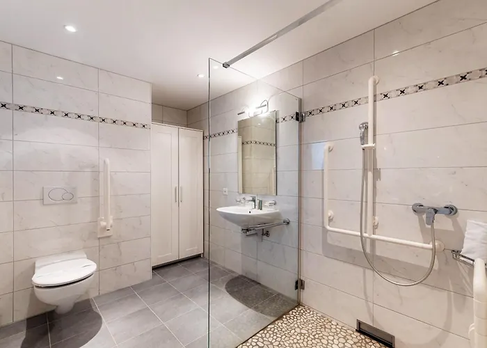 Апартаменти Florida By Quokka 360 - Between The And The Аскона