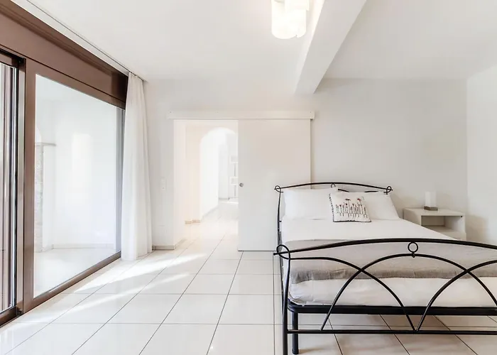 Florida By Quokka 360 - Between The And The Apartamento