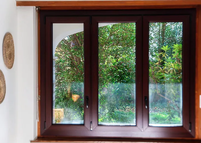 Apartamento Florida By Quokka 360 - Between The And The *