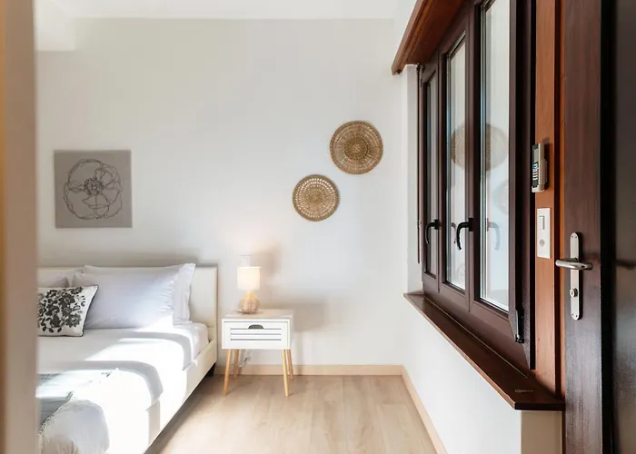 Florida By Quokka 360 - Between The And The