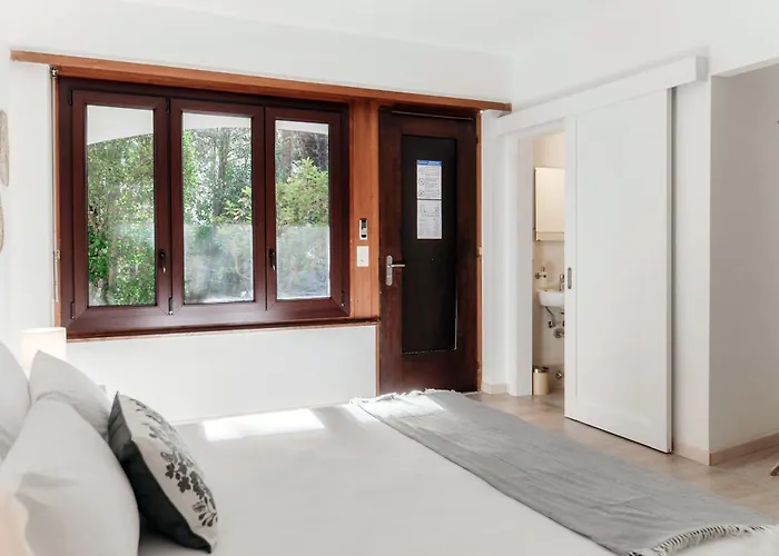 Florida By Quokka 360 - Between The And The Apartamento