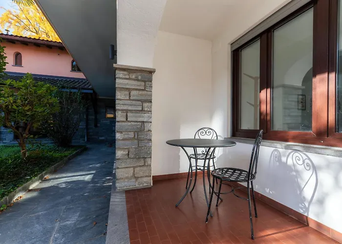 Апартаменти Florida By Quokka 360 - Between The And The *