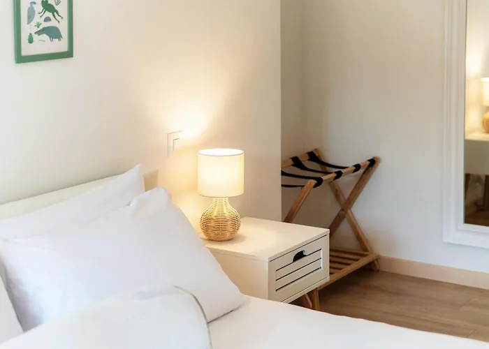 Florida By Quokka 360 - Between The And The