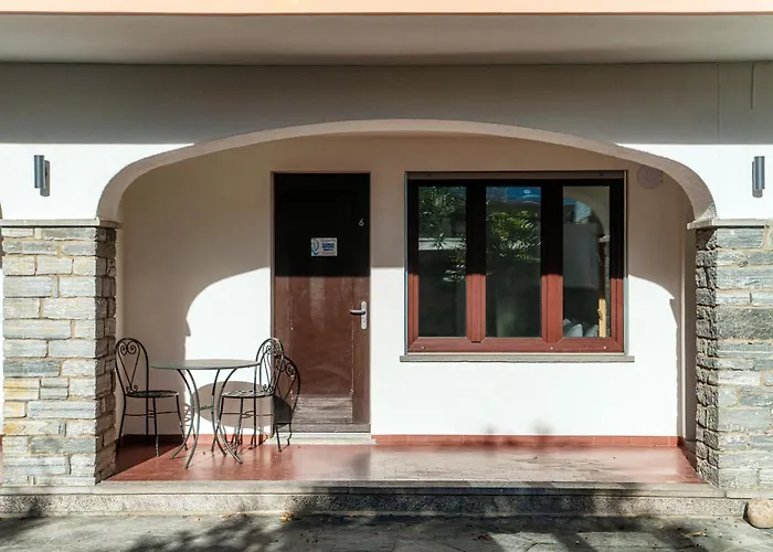 Florida By Quokka 360 - Between The And The *