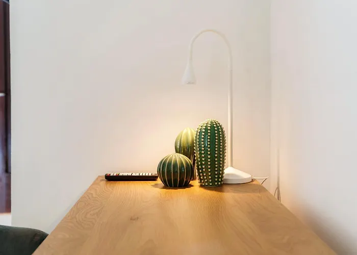 Florida By Quokka 360 - Between The And The Apartamento