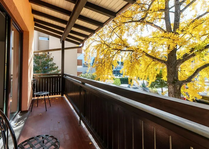 Florida By Quokka 360 - Between The And The Аскона