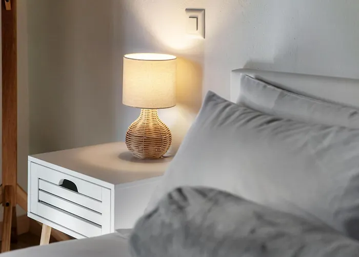 Florida By Quokka 360 - Between The And The