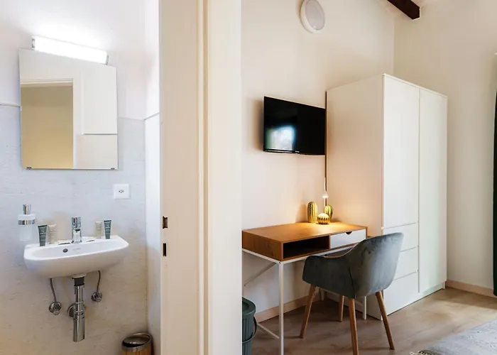 Florida By Quokka 360 - Between The And The