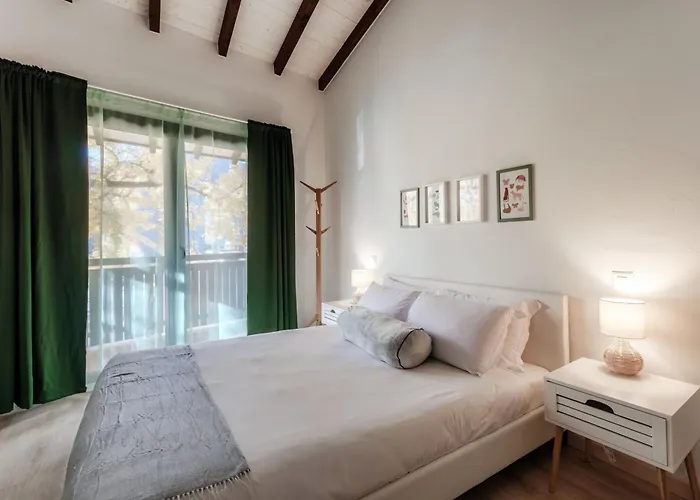 Florida By Quokka 360 - Between The And The