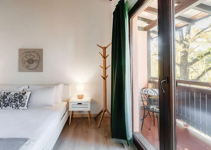 Florida By Quokka 360 - Between The And The