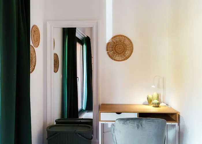 Florida By Quokka 360 - Between The And The