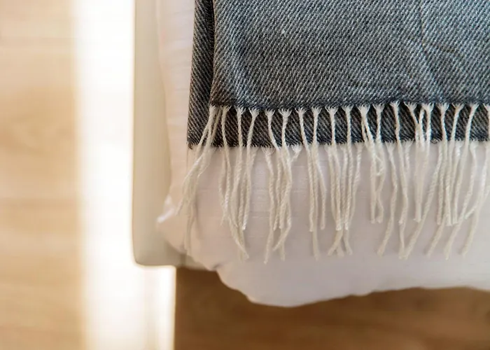 Florida By Quokka 360 - Between The And The Apartamento Ascona