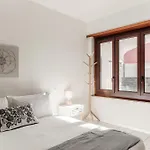 Appartement Florida By Quokka 360 - Between The And The Ascona