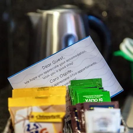 Florida By Quokka 360 - Between The And The