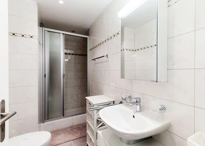 Florida By Quokka 360 - Between The And The アパート *