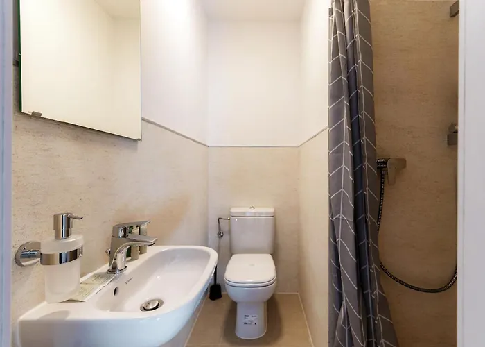 Florida By Quokka 360 - Between The And The *