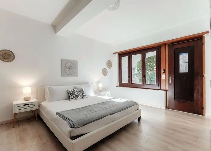 Florida By Quokka 360 - Between The And The