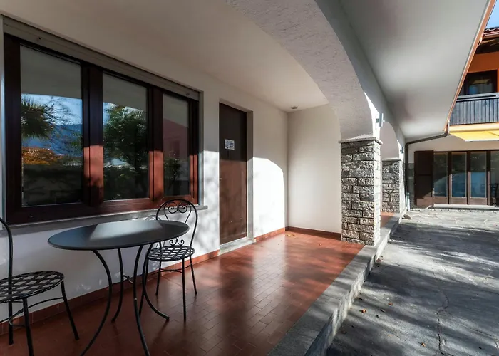 Florida By Quokka 360 - Between The And The * アスコナ