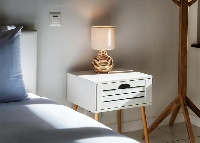 Florida By Quokka 360 - Between The And The