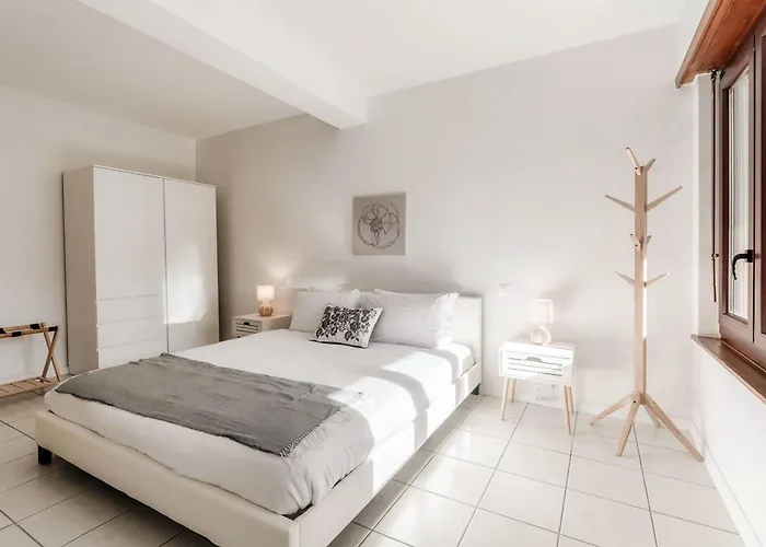 Florida By Quokka 360 - Between The And The アパート *