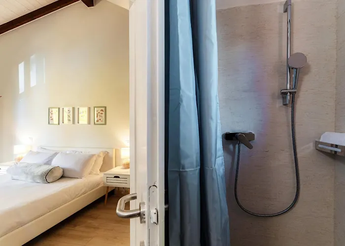 Florida By Quokka 360 - Between The And The アパート *