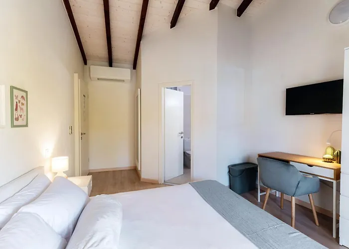 Florida By Quokka 360 - Between The And The アパート *