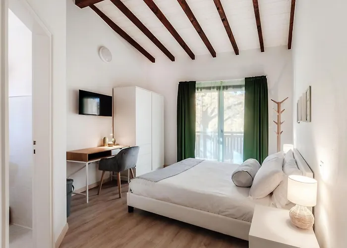 Florida By Quokka 360 - Between The And The