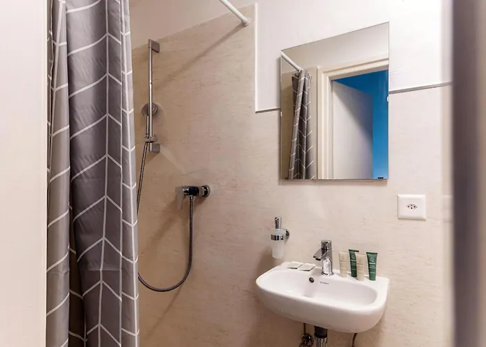 Florida By Quokka 360 - Between The And The * アスコナ